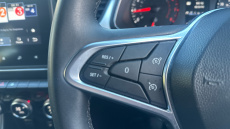 Renault Captur 1.3 Mild hybrid 140 Evolution 5dr Petrol Hatchback